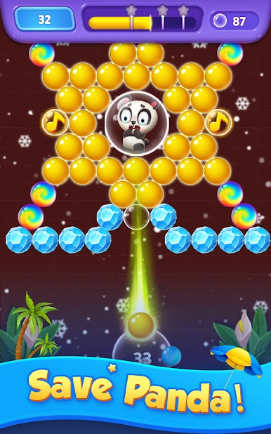https://cdn-icon.bluestacks.com/VUyZjd4a17CdAVpUWkcLXcleVcgaybyhkeZusA03om0CA_QCyKCeOMUzerKSqSztfZKjuu64XF6SPnZS9C3m
