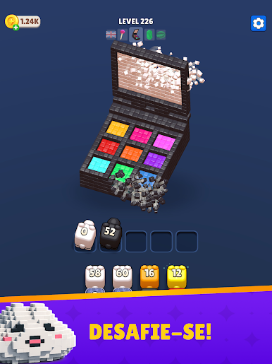 https://cdn-icon.bluestacks.com/VV0-U_gc8qFZ8CiGU6ArI6IUs7r7-BzjkK3klB5uP8Syq3kCc1ZSWO1qFKyMQL_EckEICV6E_MQ_1SG8F_ThEA