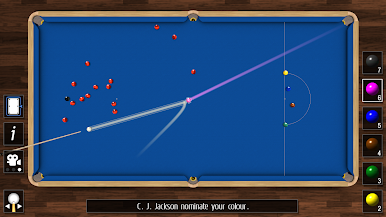 https://cdn-icon.bluestacks.com/VVHzIc1kiWMlgM0cnmIV5tv5hq7wEBj58YJC0ynzeUO8CXfQeyX8In4WlazYmtJojefSOeEhWt8nzH2EfuZRYg