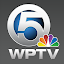 WPTV News Channel 5 West Palm