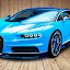 Jogos de Carros Volante