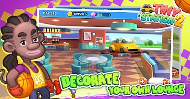 https://cdn-icon.bluestacks.com/VVP1LcSCW0hydL8r5i-zuW8oF-nFEJWjeRWSD5SJwE-I2wHKrx3USnSzhox8oodAJ0vPI2-c_l3L-Z7kQfHm3A