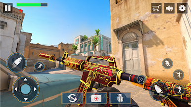 https://cdn-icon.bluestacks.com/VVQNIivjhk1v0Iuz5jF7Q7rqxBTWBX93svwe62SMtnnpIqbosqgNG9xJsQDqOYwOqYPPmVh668_1cT4gO6RfLn4