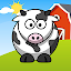 Barnyard Games For Kids
