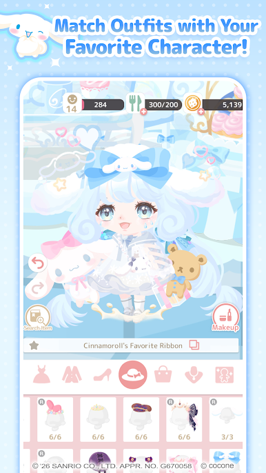 https://cdn-icon.bluestacks.com/VVSD7nZFGFu7rqAW5B_Wu-VSzDQjgWwG5tmnWb0aci_untYLwc5dfMHW6efj1AMSkfLSlIO87mYL5w96AXSM