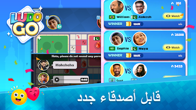 https://cdn-icon.bluestacks.com/VVScwqlpe-fXjumMOSLbotfYVX4jAM9bhxWJDz_ne4D2Ncick2x2LuHhi7NdYRPVV1EctQ5lQxUQ-EJWaf0SGQ