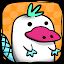 Platypus Evolution - Crazy Mutant Duck Game
