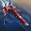 Star Conflict Heroes 3D RPG Online