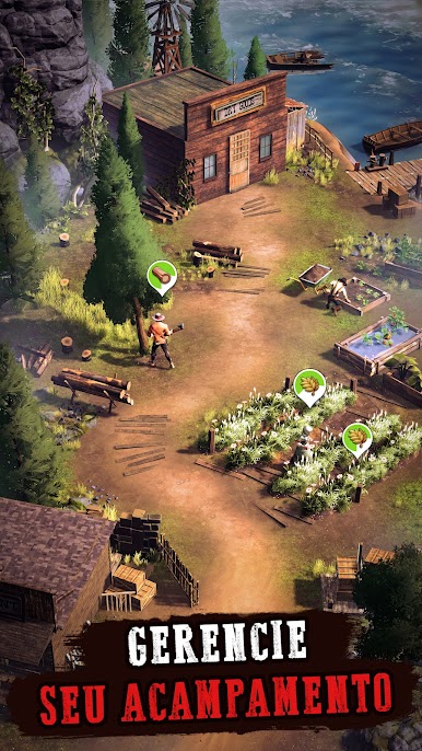 https://cdn-icon.bluestacks.com/VVjfJyFVHl0np5-ni8bbqsp2rLO9cYWRCdtXMIRSmwDI9Pc1jQIpvFZN1mOnHCSsNI1RnFAa-gnn-A-esjIg4oQ