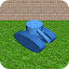 Micro Tanks 3D