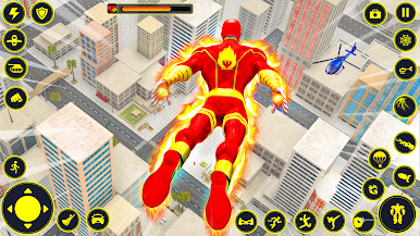 https://cdn-icon.bluestacks.com/VVve3oJYTYfXLaMwEaLoIO9KnclkZ8j9Vn2kr44WkBiRdSCRuQ_-dxOztXef4ZAgJVs9ToMFLl_Xfc7ZZEnL