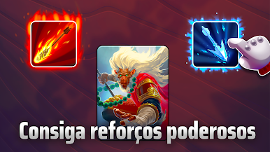 https://cdn-icon.bluestacks.com/VW2tjKeOQ2HamgegSOsR4iXtGL52VRu99acZgbwYSvtsXypuOmHDDBLtt_5IPC0PxwfRMk2ARYXInkhhvE0YROs