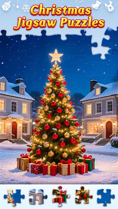 https://cdn-icon.bluestacks.com/VW2wv6bASpj_tcQ6XfQFz0L-VTaCY5WWlxJWYeCZxe-J4Q1_tnKGXkEzXwLhS2LeoxyMnR_wrb5m0fTpl-yHfA