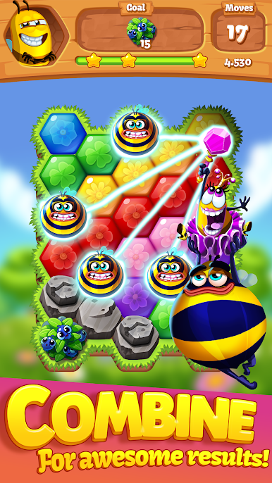 https://cdn-icon.bluestacks.com/VWAmN4Wz8f-LPg8PgchMgwHoo31YHKQ8wjuxLx3AKSXZbQEGDaEU1Vd5FJm_zaWu54xgLv5XC57E2Dw3YMONvg