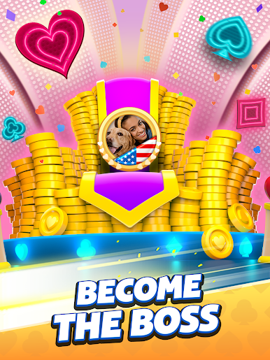 https://cdn-icon.bluestacks.com/VWCa8Pv52y7yCybbKZ1ul2pPGh_vQVH72lc-lGDulwhgZz7gOr0YMJToGALgpOMShjp0CVnGEVFn9kDqOE9_baY