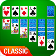 Jouez Solitaire sur PC