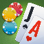 Baccarat Crypto Game