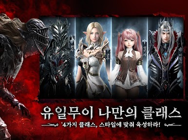 https://cdn-icon.bluestacks.com/VWK5KuBGq1TVCzQUyyHK-cqaY-7-llWTqII8YqBgEgCDtWEPTKlDlrliTSuCVWWZquXyxAduBrSEX0jw4RuosQ