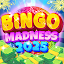 Bingo Country Stars BINGO Game