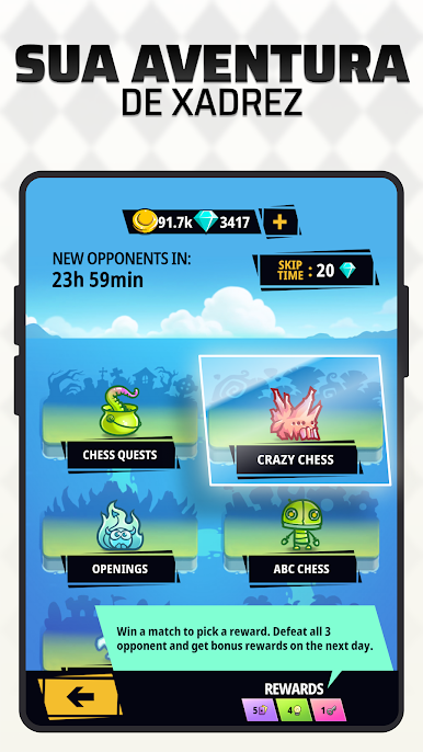 https://cdn-icon.bluestacks.com/VWO1i4-6pz0ELzesQDMVcCZhbx-AvDZOPfFgRolr6BQ8LyxoS-HghkjuGISnq664qBncdPvYGKT7loLG4gQ1yQ
