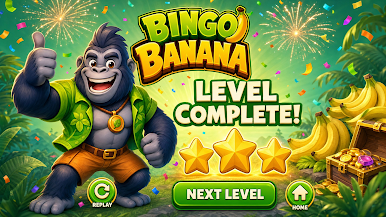 https://cdn-icon.bluestacks.com/VWSB7iJELH5TWN2FFS_1hOBMLA2lS__y1pr1sdkZKy3JK296cYkDPXDfu6_AaOdkeOeIiCjW0NMjLdG3yzWaPw