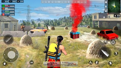 https://cdn-icon.bluestacks.com/VWVXlzizCK9AJz6h7lZXiEs_1SjNMMtcdYnB3EWc_GWgyvTp1e8VeY9KN6V-wLSPoj9B6PqSpDIUiw8HuCRa1vg