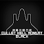 Bullet Hell Monday Black
