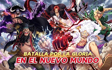 https://cdn-icon.bluestacks.com/VWd9q2y8h1WAgfDJOG5VjJIm78E0Sq65qKnTY2rm3e-mdph72FHnJOuCS4xfAo2SkoQiqchOQnFbGeezdIPWFQ