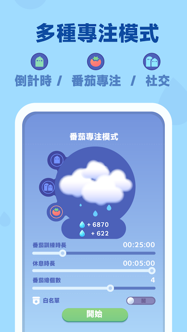 https://cdn-icon.bluestacks.com/VWebKmkamjKhCMzuuTo8e-Iyri8veZ-9QHUlRNKzKo2dlWJnBj3djhgHta2oBig6Qmkd9Eauvr2akBeP12eZ
