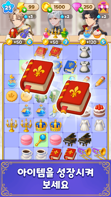 https://cdn-icon.bluestacks.com/VWqqZHp7qZRYZElZi01hKHEN30tIShL25yitc_MngkdsWK_BuDKMhouDEMJ9k0dAjxPW86f_yrpQLVTDKOakeA