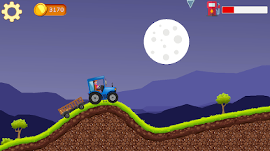 https://cdn-icon.bluestacks.com/VX4ZrmirL7UKfO33M5K2mjVBPYYzaBOS2CKijIznJ5K81ZAy7oMougsm9r94YoE3c3K_TB7MfgPpn7WlLuJPBQ