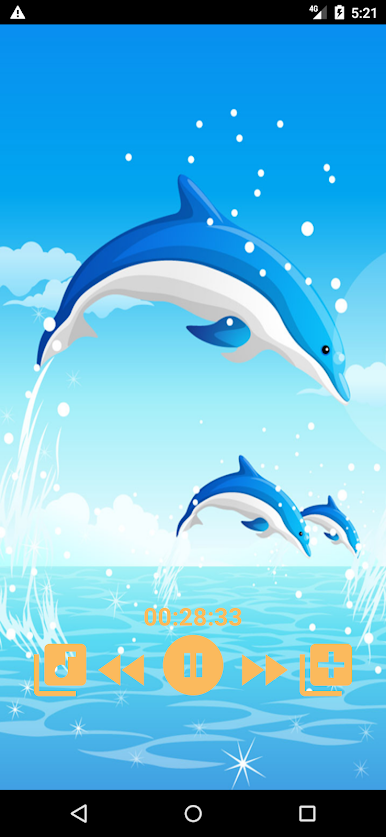 https://cdn-icon.bluestacks.com/VX5oZa2w04ksWZQSALGTIpPMKf3XPA2iimwlGXpgd5sK_Pe_d5wCs-3oNNVplc7tyLB-SBuYQloBXmOjbeCJX90