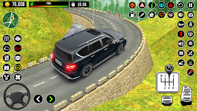 https://cdn-icon.bluestacks.com/VX9jOMpCplaZ490cR_omwu5LXqW1LnRtoSqGOkpxoULYnC8IYXPcgEqB-BhCfDcFSTibPBNxZpPNwPgGTdFA
