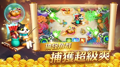 https://cdn-icon.bluestacks.com/VXCPOOkRZQ1SLw__73AiMJGfHFpnNdP5WwnXoGBIffRAV-zQL9Ug7edpzOFGMbE9mQKyZWeIo_ZYsJOQYysgog