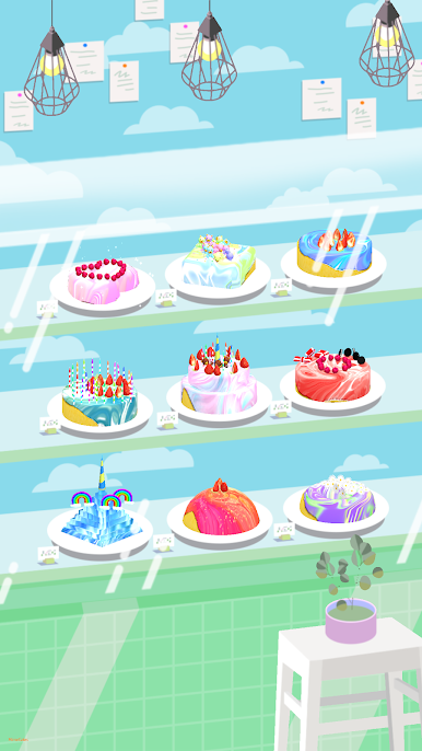 https://cdn-icon.bluestacks.com/VXCR3PZQaHxypzf8i5Hw0xxzglx7m3I_-q_PW3Mevobie2VnG8LOFGtrM7tl6G3uFJpziJNWIhtt6hvwXZlllQ