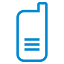 Bluetooth Talkie