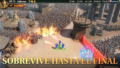 https://cdn-icon.bluestacks.com/VXJmzpdToLpEq5JfW7hTwYgrN72UU-9pbXTV8WMIejrRfYsxNajDoC55Z_whLDEvcHfyh5ESUkom3lMF4F4Y