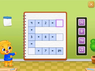 https://cdn-icon.bluestacks.com/VXL3hHg_yRvnaBiuZfESeVXoOAAywno2RxesEL5wdW3tpuugH-axy9XEhQZknAIxdkYuCJVeDQp_EkUwx5Ng_A