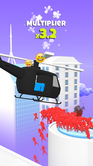 https://cdn-icon.bluestacks.com/VXLVNZatTKrDLovg8FIjRSMwN3BGRfKFEUtFy0Me2jax1YhKZueIOXYhQToP35DXZ3noU76wxlF89sFKZO2Fcg