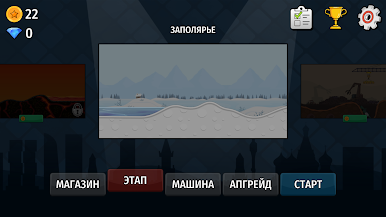 https://cdn-icon.bluestacks.com/VXNiwXhZMm41_tcdsSe9U3ohOJ1ceB0IyQAH4gLG5X9I6-BTkBYofaPbN_8rwrgXPAwL2tMfEh-Q-p2ce1kEsg