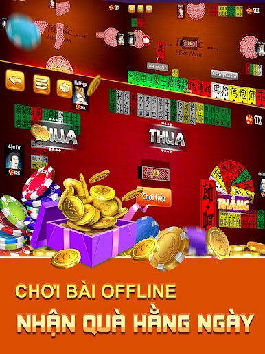 https://cdn-icon.bluestacks.com/VXOAwWhQtiX_Obk-CpRPIjHnI8ULI0DjiDbldWG3gkBxZ94SiXMaLHGNKIuPR9865QHm2DKh4GkwgSQymuDEKA
