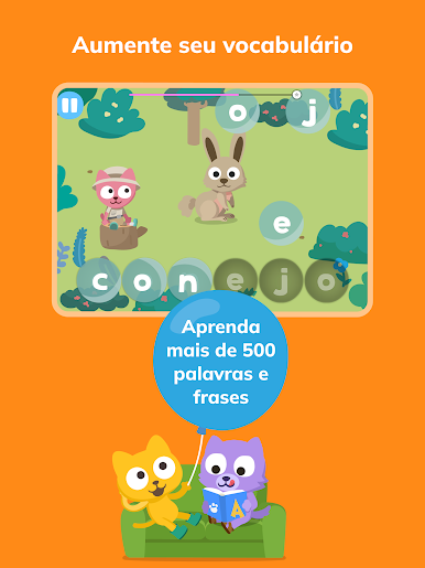https://cdn-icon.bluestacks.com/VXQPsObpz7N28T6-iKmBDQiRVa32dRZUQ_fugFb9y9zFBRjRT7iXJyo6prpQjzhjAk1BRHBQdZ7RKqdwsnJkuw