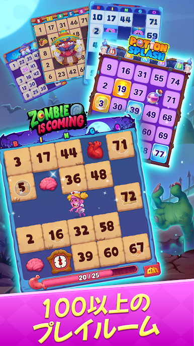 https://cdn-icon.bluestacks.com/VXTFjP633GLGtiOlu0fCXnMe3hBUwRQ4UWtDaz98vbj9X8Ey2SJGIGWiTC9Ze2XqNV476C4Bl4LTy0KPyurcag