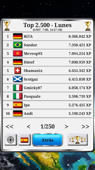 https://cdn-icon.bluestacks.com/VXTn3pVvmBLfDK5e6D8erJ4xOpGta05eAXEwuPJPa12snC25kcLy3Iio7xk1bUr2FqLPgGFJ-w4inGry9Wx0
