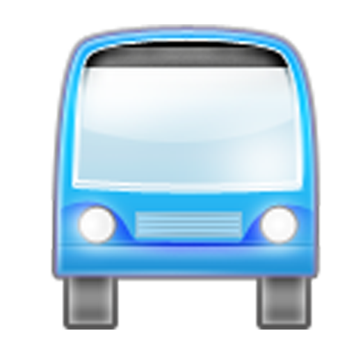 Siu Mobile Teresina