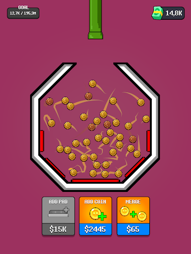 https://cdn-icon.bluestacks.com/VXchSCdrL37oh_OSsfFrX-VdoaTMgYKQbv7t5Bxdy3VMnfR5JL6Rb2dR2Wt38xr7lyNSWwBNd2FGafQtSwrWUA