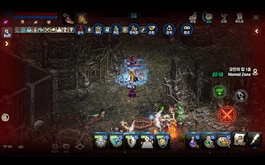 https://cdn-icon.bluestacks.com/VXis0R5InHCppcTQCd-vL8TR2T8yhtyGmFRp0eXZusMk_gOBUUQSjNH7eZlOKlHijpA4kyvfAazFUDRmu0vlGA