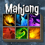 Fantasy Mahjong World Journey