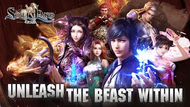 https://cdn-icon.bluestacks.com/VXq775aWYEcUqQA_hfdTSdAk-L2fcPh6nadDWGyIAnxCnfanCAFMt4Rb_2m60t2nG72n56MoHYIn7rUF86WPdQc