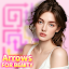 Arrows For Beauty